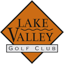 Lake Valley Golf Club logo